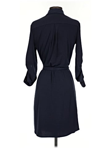 Calvin Klein Casual Dress (view 2)