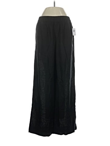 Old Navy Linen Pants (view 1)