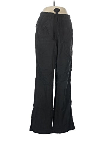 Dockers Casual Pants (view 1)