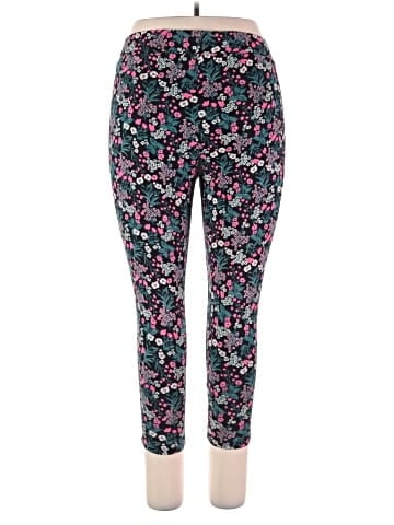 Torrid Active Pants (view 2)