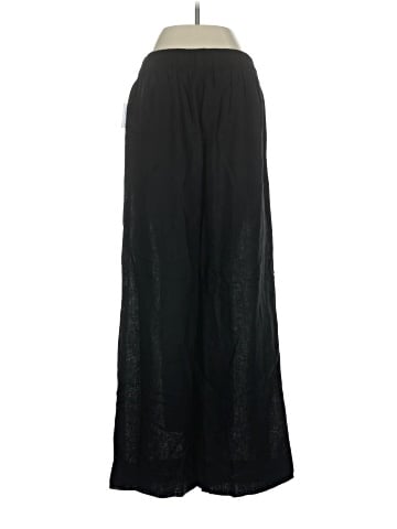 Old Navy Linen Pants (view 2)