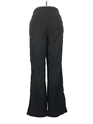 Dockers Casual Pants (view 2)