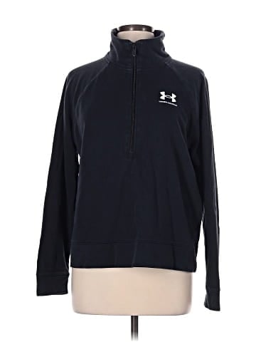 Under Armour Sweatshirt (view 1)