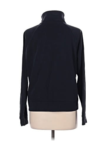 Under Armour Sweatshirt (view 2)
