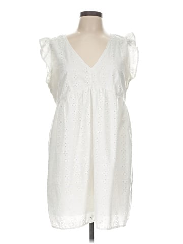 Crystal Doll Casual Dress (view 1)