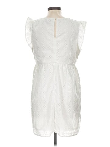 Crystal Doll Casual Dress (view 2)