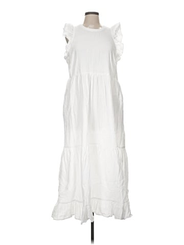 Universal Thread Casual Dress (view 1)