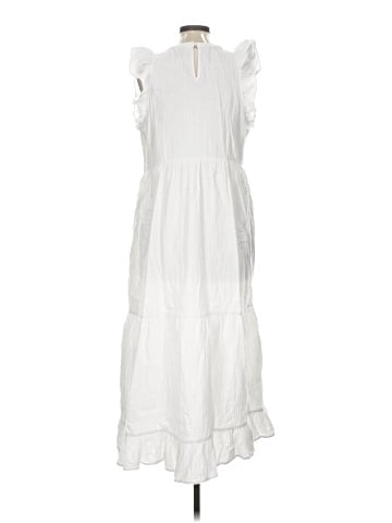 Universal Thread Casual Dress (view 2)