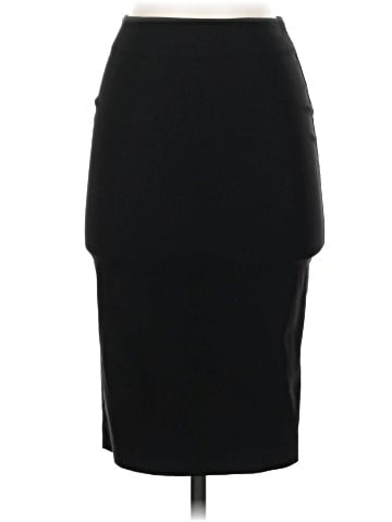 ASOS Formal Skirt (view 1)