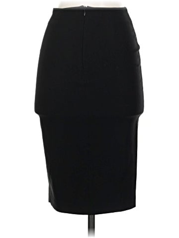 ASOS Formal Skirt (view 2)