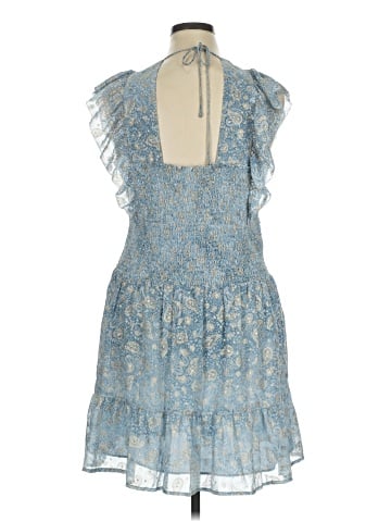 MICHAEL Michael Kors Cocktail Dress (view 2)