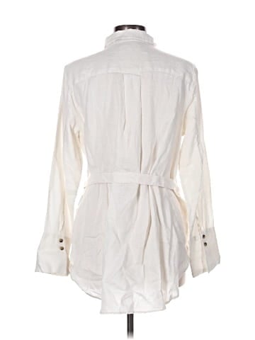 Banana Republic Casual Dress (view 2)