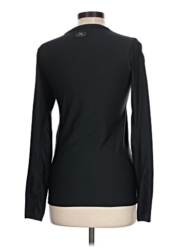 Under Armour Long Sleeve T-Shirt (view 2)