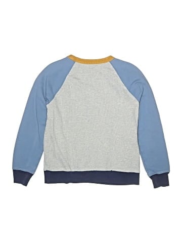 Crewcuts Outlet Sweatshirt (view 2)