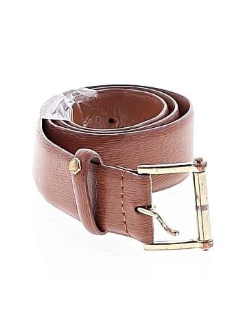 Lauren by Ralph Lauren Belt (view 1)