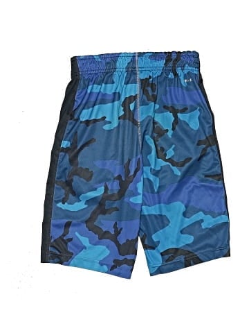 Nike Board Shorts (view 2)