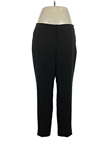 Chico's Dress Pants (view 1)