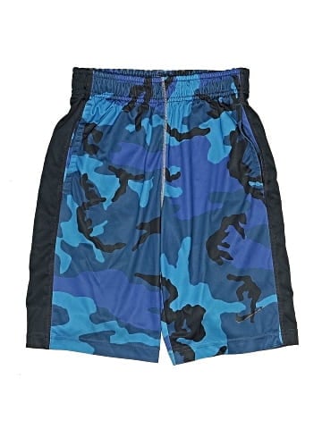 Nike Board Shorts (view 1)