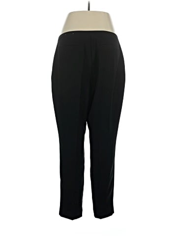 Chico's Dress Pants (view 2)