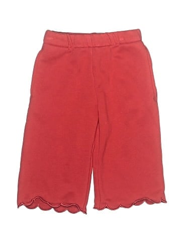 Amazon Essentials x Sofia Grainge Casual Pants (view 1)