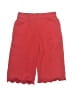 Amazon Essentials x Sofia Grainge Red Casual Pants 9-12 MO / 12 MO - photo 1