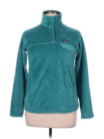 Patagonia Sweatshirt (view 1)
