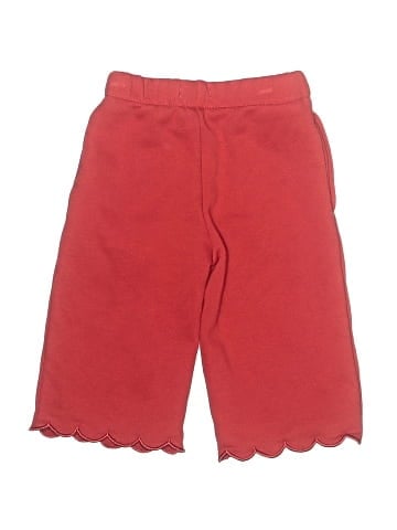 Amazon Essentials x Sofia Grainge Casual Pants (view 2)