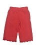 Amazon Essentials x Sofia Grainge Red Casual Pants 9-12 MO / 12 MO - photo 2