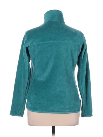 Patagonia Sweatshirt (view 2)