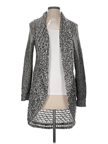 Eddie Bauer Cardigan (view 1)