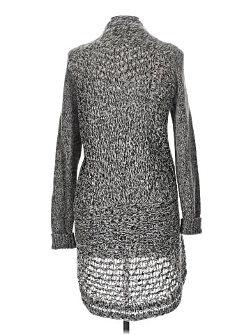 Eddie Bauer Cardigan (view 2)