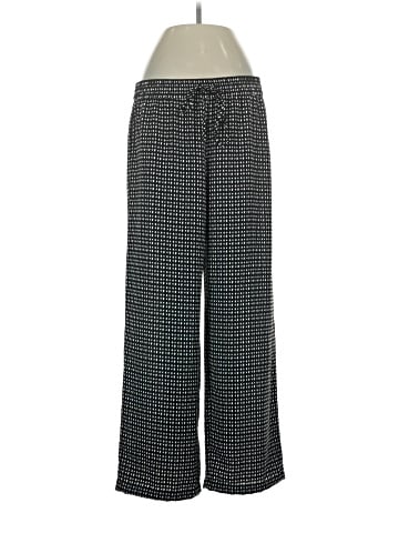 Ann Taylor LOFT Casual Pants (view 1)
