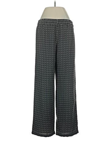 Ann Taylor LOFT Casual Pants (view 2)
