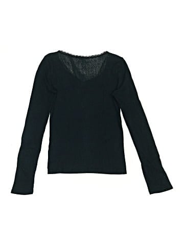 Abercrombie Kids Long Sleeve Top (view 2)