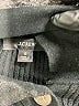 J.Crew Black Pullover Sweater Size S - photo 7