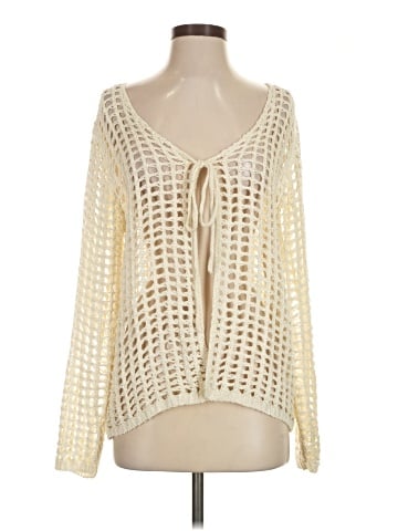 Unbranded Pullover Sweater (view 1)