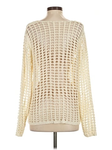 Unbranded Pullover Sweater (view 2)