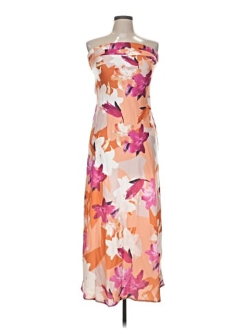 Assorted Brands Cocktail Dress (view 1)