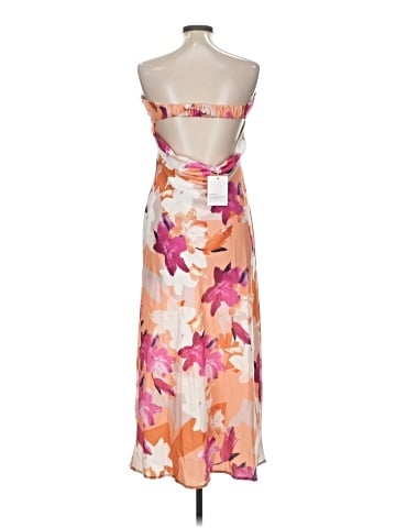 Assorted Brands Cocktail Dress (view 2)