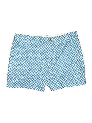 Lilly Pulitzer Board Shorts (view 1)