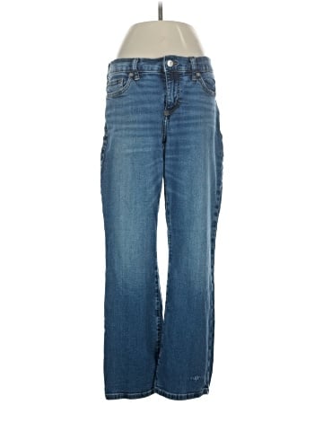 Banana Republic Factory Store Jeans (view 1)