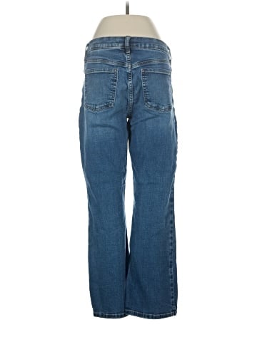 Banana Republic Factory Store Jeans (view 2)