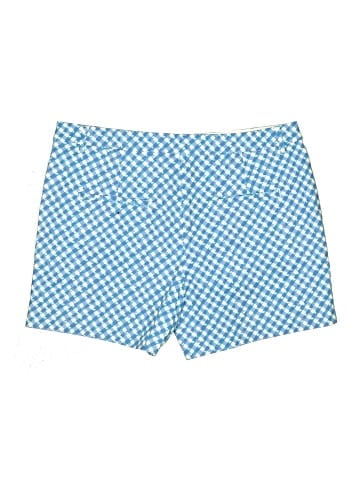 Lilly Pulitzer Board Shorts (view 2)