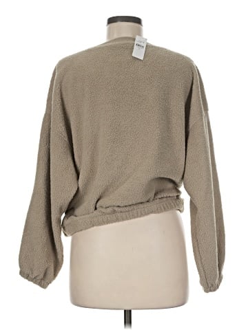 Ann Taylor LOFT Pullover Sweater (view 2)
