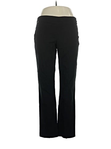 Renuar Active Pants (view 1)