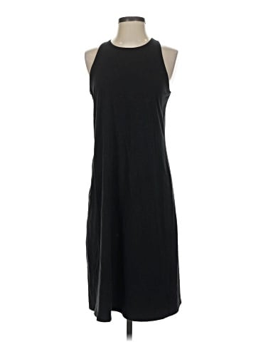 Eileen Fisher Casual Dress (view 1)