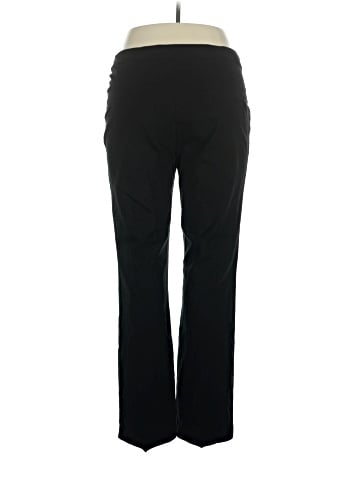 Renuar Active Pants (view 2)