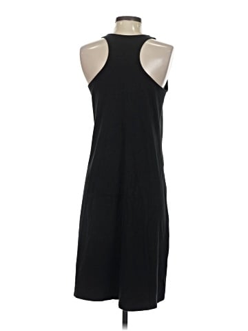 Eileen Fisher Casual Dress (view 2)