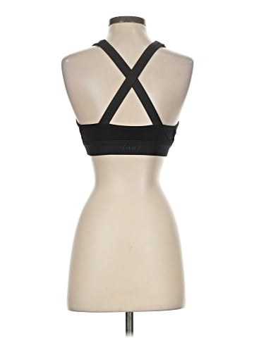 Lorna Jane Active Sports Bra (view 2)