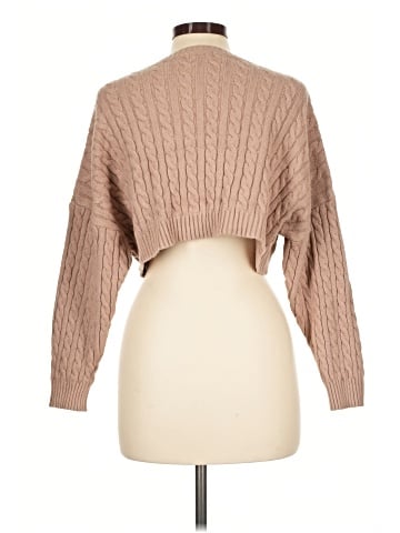 Altar'd State Pullover Sweater (view 2)